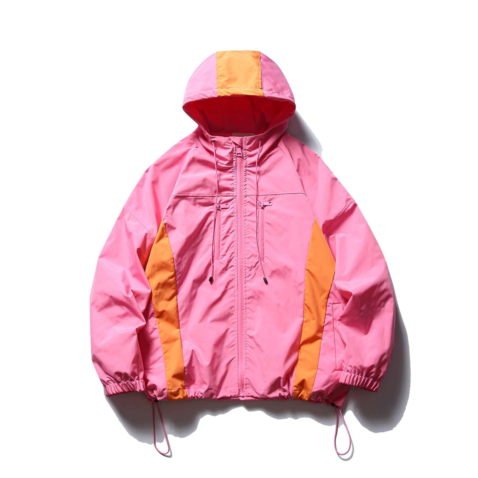 Men's Ski Jacket, Waterproof and Windproof, Winter Hooded, Breathable and Warm, Customizable High-quality for Outdoor Sports,Yingjieli,Men's Ski Jacket, Waterproof and Windproof, Winter | Custom Ski...