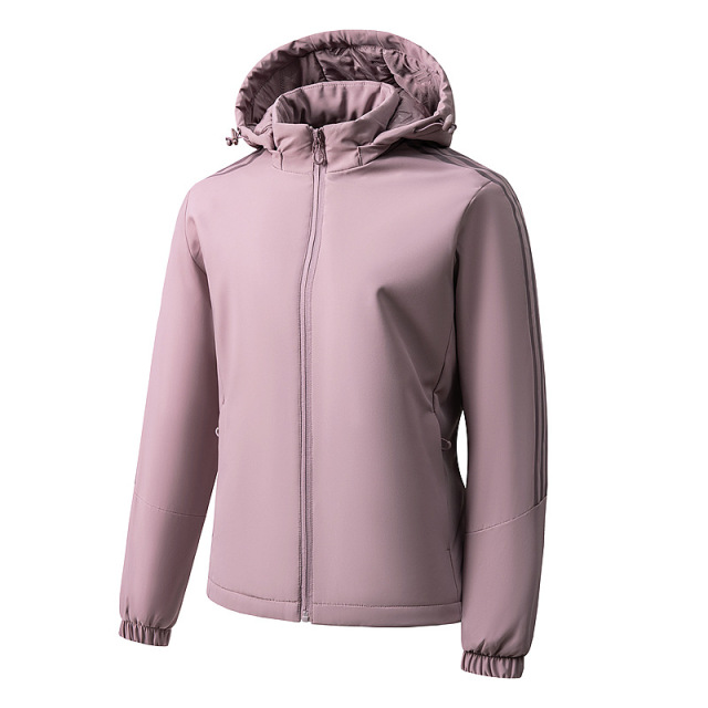 Custom-made Professional Men's Ski Jackets, Waterproof Ski Equipment Clothing, Ski Jackets, Winter Sportswear, Men's Ski Suits,Yingjieli,Custom-made Professional Men's Ski Jackets, Waterproof | Custom...