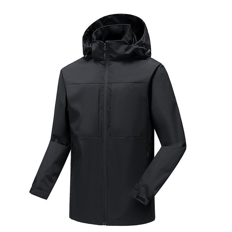 Custom Ski Jacket, Winter Warm and Waterproof Ski Jacket, Insulated Snow Wear, Full-Zip Hooded Men's Snow Jacket,Yingjieli,Custom Ski Jacket, Winter Warm and Waterproof Ski | Custom Ski...