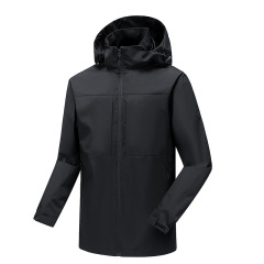 Custom Ski Jacket, Winter Warm and Waterproof Ski Jacket, Insulated Snow Wear, Full-Zip Hooded Men's Snow Jacket,Yingjieli,Custom Ski Jacket, Winter Warm and Waterproof Ski | Custom Ski...