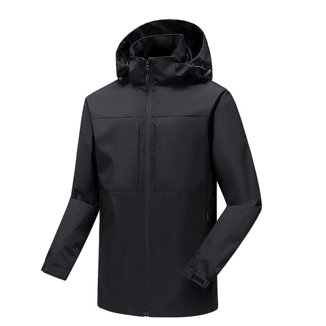 Custom Ski Jacket, Winter Warm and Waterproof Ski Jacket, Insulated Snow Wear, Full-Zip Hooded Men's Snow Jacket,Yingjieli,Custom Ski Jacket, Winter Warm and Waterproof Ski | Custom Ski...