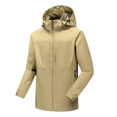 Custom Ski Jacket, Winter Warm and Waterproof Ski Jacket, Insulated Snow Wear, Full-Zip Hooded Men's Snow Jacket,Yingjieli,Custom Ski Jacket, Winter Warm and Waterproof Ski | Custom Ski...
