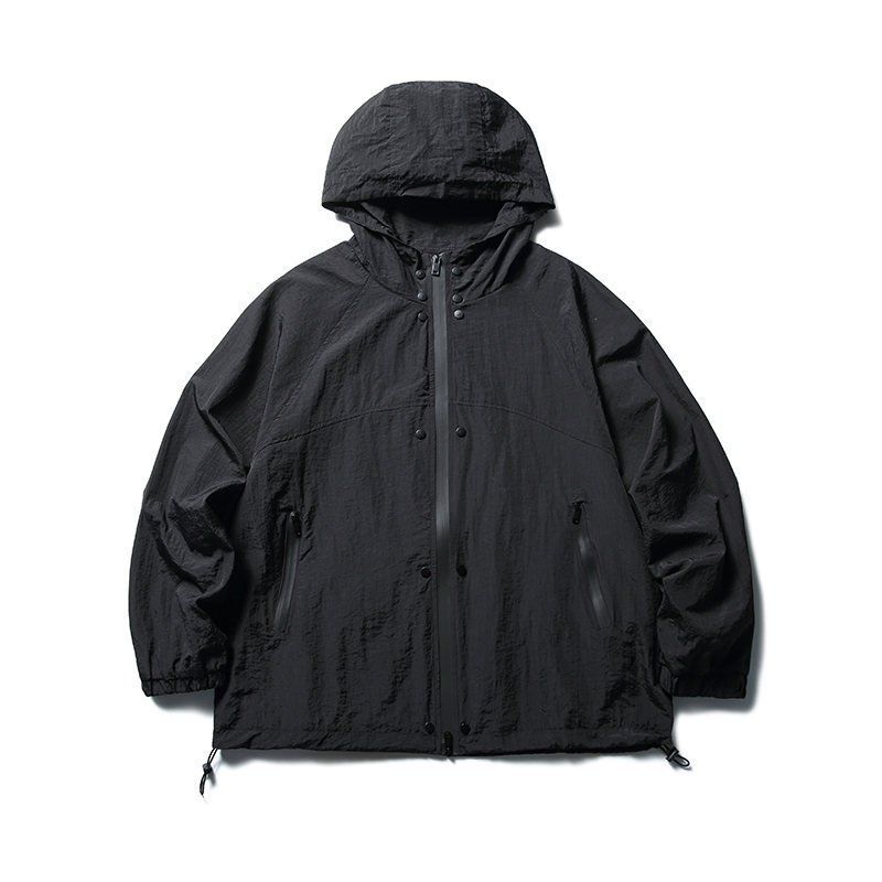 Men's Waterproof Ski Jacket with Panel Design, Single-piece Ski Suit, Snowboard Jacket, Ski Wear and Snow Gear,Yingjieli,Men's Waterproof Ski Jacket with Panel Design, | Custom Ski...