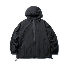 Men's Waterproof Ski Jacket with Panel Design, Single-piece Ski Suit, Snowboard Jacket, Ski Wear and Snow Gear,Yingjieli,Men's Waterproof Ski Jacket with Panel Design, | Custom Ski...