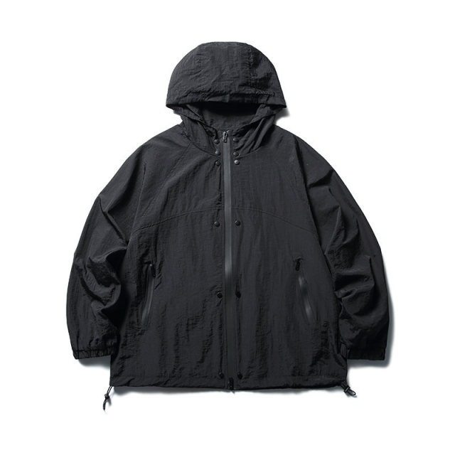 Men's Waterproof Ski Jacket with Panel Design, Single-piece Ski Suit, Snowboard Jacket, Ski Wear and Snow Gear,Yingjieli,Men's Waterproof Ski Jacket with Panel Design, | Custom Ski...