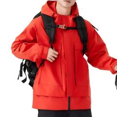 Wholesale Men's Jackets, Winter Windbreakers, Waterproof Jackets and Coats, Men's Ski Suits,Yingjieli,Wholesale Men's Jackets, Winter Windbreakers, | Custom Windbreaker...