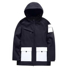 Custom Windproof and Waterproof Ski Jacket, Quick-Drying Men's Ski Parka Jacket,Yingjieli,Custom Windproof and Waterproof Ski Jacket, | Custom Ski Jackets...