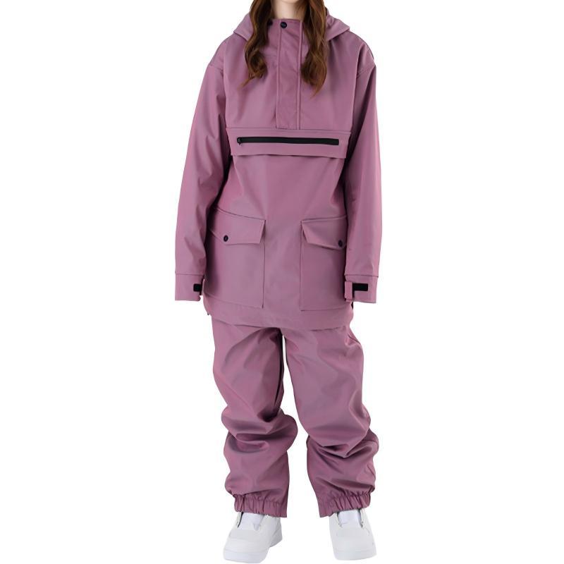 New Custom Waterproof Ski Jacket for Snowboarding, Outdoor 2026 Ski Suit \/ Ski Pants Set,Yingjieli,New Custom Waterproof Ski Jacket for Snowboarding, | Custom Ski...