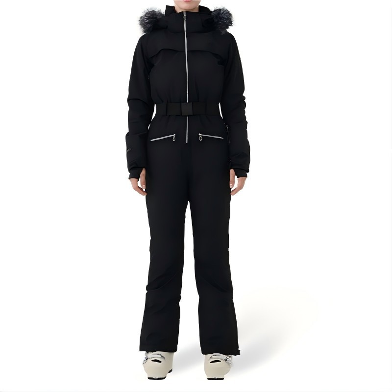Vibrant Snowboard and Winter Sports Waterproof All-in-one Outdoor Ski Jacket,Yingjieli,Vibrant Snowboard and Winter Sports Waterproof | Custom One-Piece...