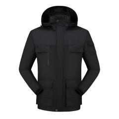 Unisex Waterproof Ski Jacket Custom Raincoat Set with Hood, Breathable Snowboard Print, Windproof for Mountain Skiing,Yingjieli,Unisex Waterproof Ski Jacket Custom Raincoat Set with | Custom...