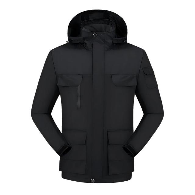 Unisex Waterproof Ski Jacket Custom Raincoat Set with Hood, Breathable Snowboard Print, Windproof for Mountain Skiing,Yingjieli,Unisex Waterproof Ski Jacket Custom Raincoat Set with | Custom...