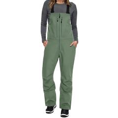 Customizable Professional Men's Ski Pants,waterproof and Warm Snow Gear with Breathable Function for Men's Warmth Ski Pants,Yingjieli,Customizable Professional Men's Ski Pants,waterproof | Custom Ski...