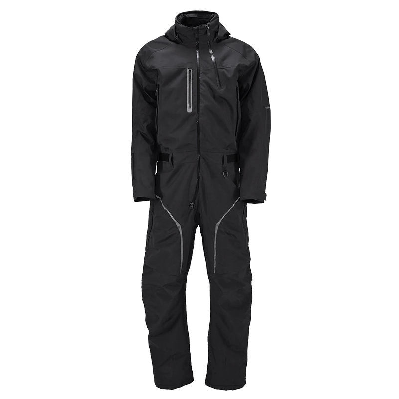 Warm Sports Snow Suit, One-piece Ski Suit, One-piece Snow Suit, Waterproof and Windproof Snow Suit for Skiing,Yingjieli,Warm Sports Snow Suit, One-piece Ski Suit, One-piece | Custom...