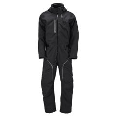 Warm Sports Snow Suit, One-piece Ski Suit, One-piece Snow Suit, Waterproof and Windproof Snow Suit for Skiing,Yingjieli,Warm Sports Snow Suit, One-piece Ski Suit, One-piece | Custom...
