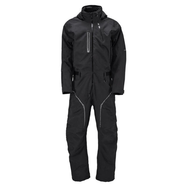 Warm Sports Snow Suit, One-piece Ski Suit, One-piece Snow Suit, Waterproof and Windproof Snow Suit for Skiing,Yingjieli,Warm Sports Snow Suit, One-piece Ski Suit, One-piece | Custom...