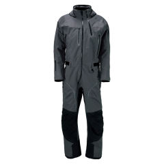 Warm Sports Snow Suit, One-piece Ski Suit, One-piece Snow Suit, Waterproof and Windproof Snow Suit for Skiing,Yingjieli,Warm Sports Snow Suit, One-piece Ski Suit, One-piece | Custom...