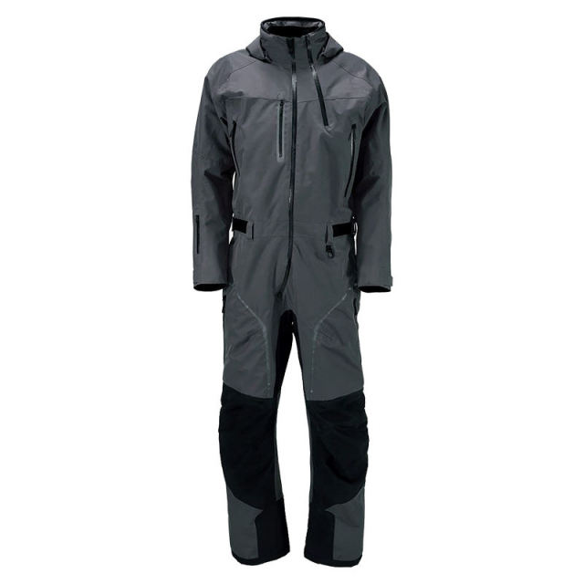 Warm Sports Snow Suit, One-piece Ski Suit, One-piece Snow Suit, Waterproof and Windproof Snow Suit for Skiing,Yingjieli,Warm Sports Snow Suit, One-piece Ski Suit, One-piece | Custom...