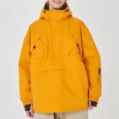 High-quality Custom Men's Hooded Snow Parka Waterproof Breathable Fabric,Yingjieli,High-quality Custom Men's Hooded Snow Parka Waterproof | Custom...