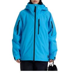 Custom-made Men's Ski Jackets, Ski Pants with Hoods, Warm Winter Waterproof Men's Ski Jackets,Yingjieli,Custom-made Men's Ski Jackets, Ski Pants with Hoods, | Custom Ski...