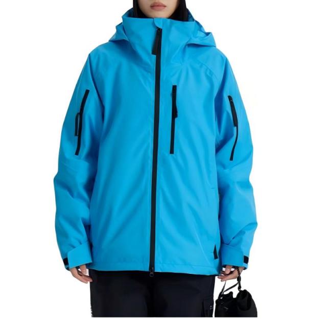 Custom-made Men's Ski Jackets, Ski Pants with Hoods, Warm Winter Waterproof Men's Ski Jackets,Yingjieli,Custom-made Men's Ski Jackets, Ski Pants with Hoods, | Custom Ski...