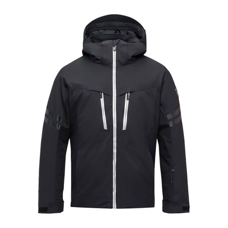 Wholesale Custom Winter Outdoor Waterproof Ski Jacket Oversized Men's Soft Shell Hooded Jacket Custom Snowboard Jacket,Yingjieli,Wholesale Custom Winter Outdoor Waterproof Ski Jacket | Custom...