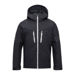 Wholesale Custom Winter Outdoor Waterproof Ski Jacket Oversized Men's Soft Shell Hooded Jacket Custom Snowboard Jacket,Yingjieli,Wholesale Custom Winter Outdoor Waterproof Ski Jacket | Custom...