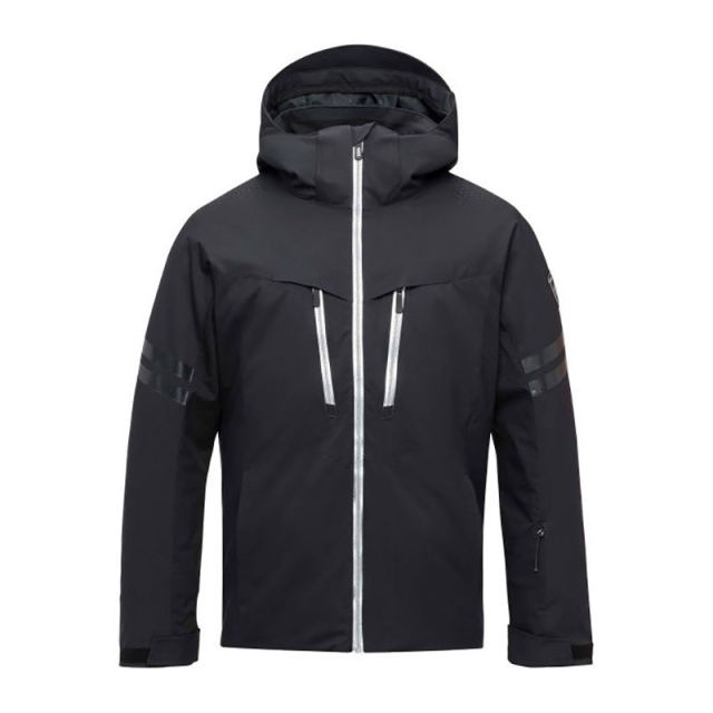 Wholesale Custom Winter Outdoor Waterproof Ski Jacket Oversized Men's Soft Shell Hooded Jacket Custom Snowboard Jacket,Yingjieli,Wholesale Custom Winter Outdoor Waterproof Ski Jacket | Custom...