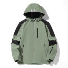 Custom Ski Jacket - Waterproof, Windproof, Warm, Breathable, Hooded Men's Ski Jacket - High-Quality Outdoor Mountain Ski Jacket,Yingjieli,Custom Ski Jacket - Waterproof, Windproof, Warm, | Custom Ski...