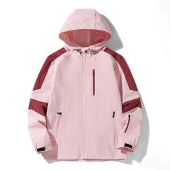 Custom Ski Jacket - Waterproof, Windproof, Warm, Breathable, Hooded Men's Ski Jacket - High-Quality Outdoor Mountain Ski Jacket,Yingjieli,Custom Ski Jacket - Waterproof, Windproof, Warm, | Custom Ski...