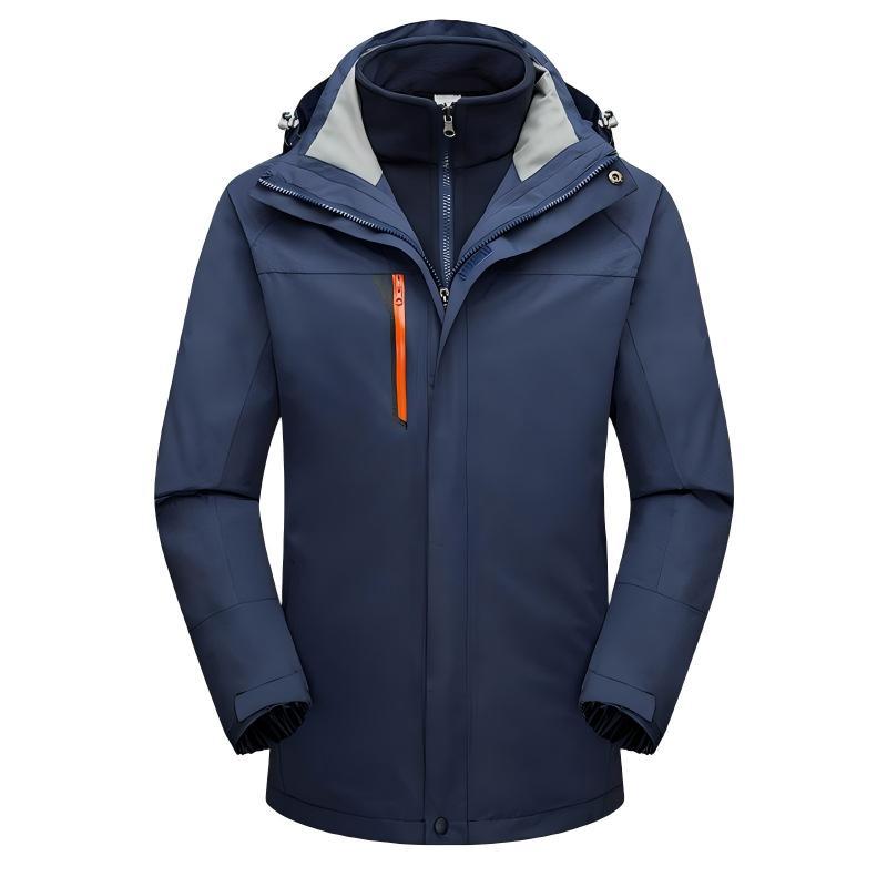 Waterproof Sports Custom Ski Jackets, Trench Coats, Hardshells, Winter Blizzard Men's Ski Jackets,Yingjieli,Waterproof Sports Custom Ski Jackets, Trench Coats, | Custom...