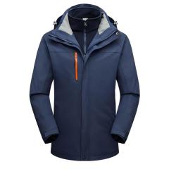 Waterproof Sports Custom Ski Jackets, Trench Coats, Hardshells, Winter Blizzard Men's Ski Jackets,Yingjieli,Waterproof Sports Custom Ski Jackets, Trench Coats, | Custom...