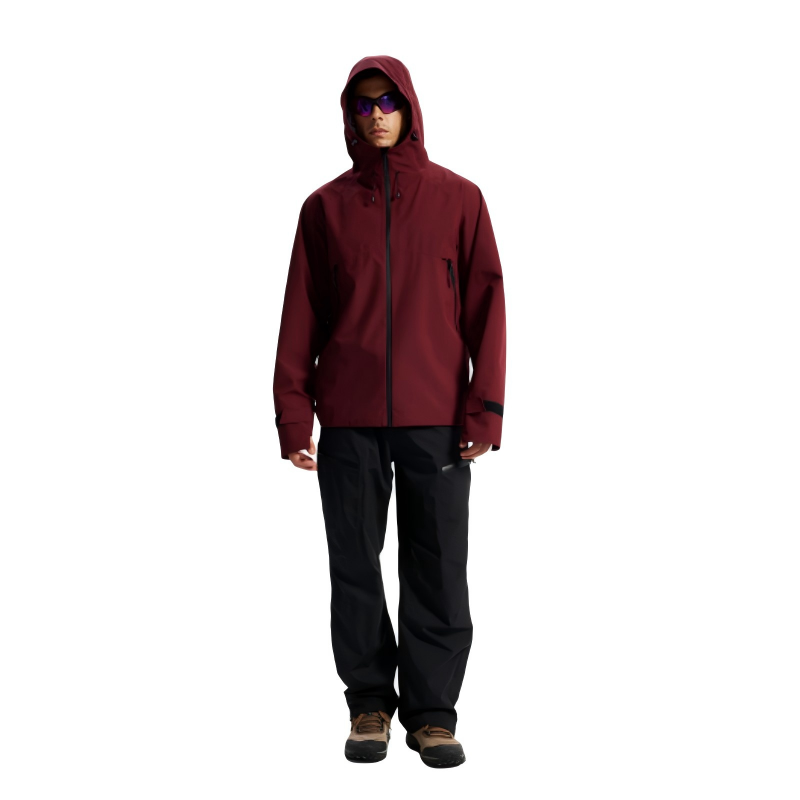ODM Waterproof Sports Custom Ski Jackets, Trench Coats, Hardshells, Winter Blizzard Men's Ski Jackets,Yingjieli,ODM Waterproof Sports Custom Ski Jackets, Trench | Custom...