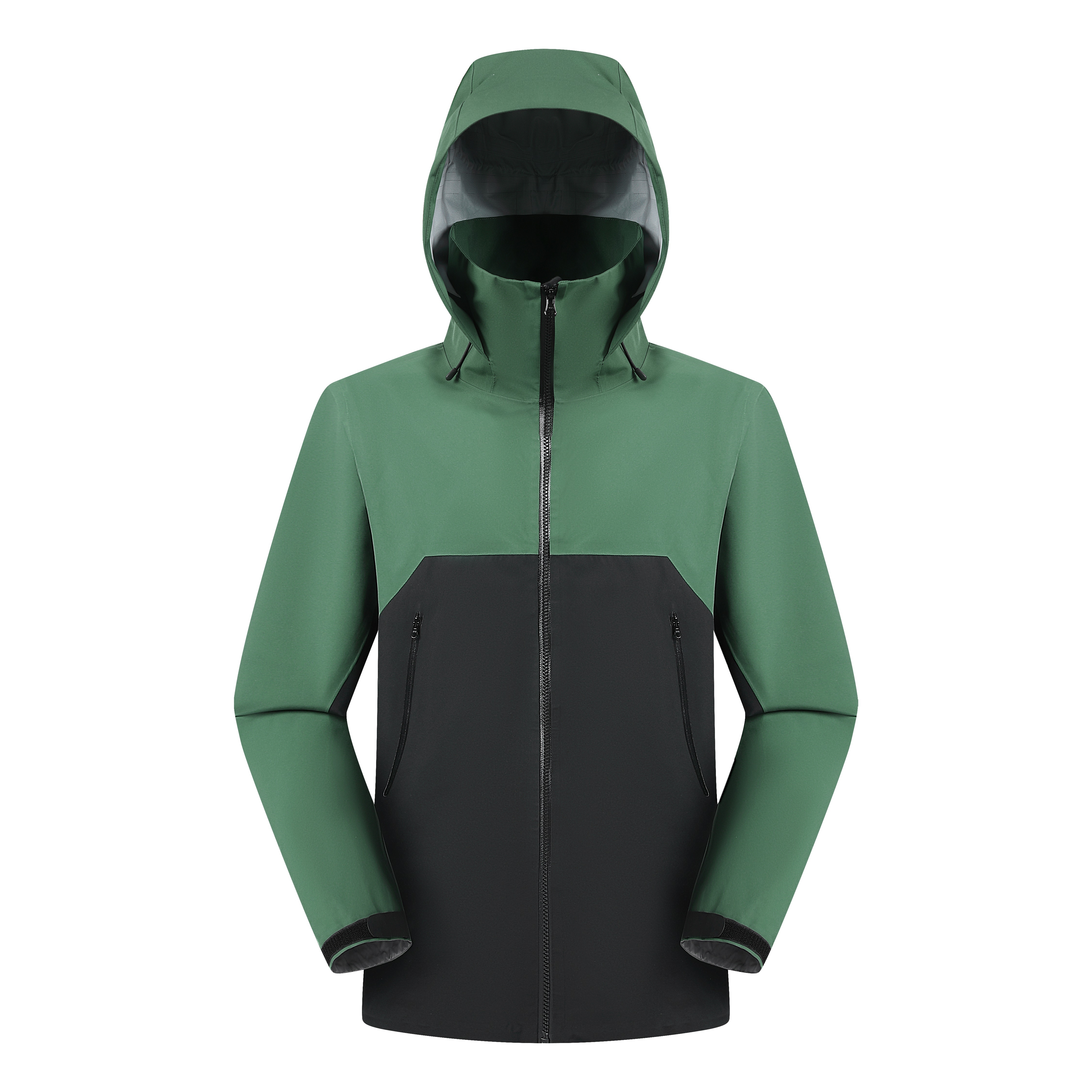 ODM Fessional Men's Ski Jackets for Sample Customization - Waterproof Ski Jackets, Skis, Winter Sports Clothing, Men's Workwear,Yingjieli,ODM Fessional Men's Ski Jackets for Sample | Custom Ski Jackets...
