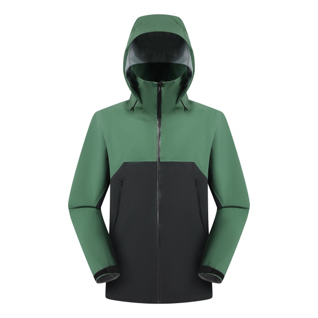 ODM Ski Jacket - Waterproof, Windproof, Warm, Breathable, Hooded Men's Ski Jacket - High-Quality Outdoor Mountain Ski Jacket,Yingjieli,ODM Ski Jacket - Waterproof, Windproof, Warm, | Custom Ski Jackets...