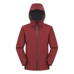 ODM Waterproof Sports Custom Ski Jackets, Trench Coats, Hardshells, Winter Blizzard Men's Ski Jackets,Yingjieli,ODM Waterproof Sports Custom Ski Jackets, Trench | Custom...