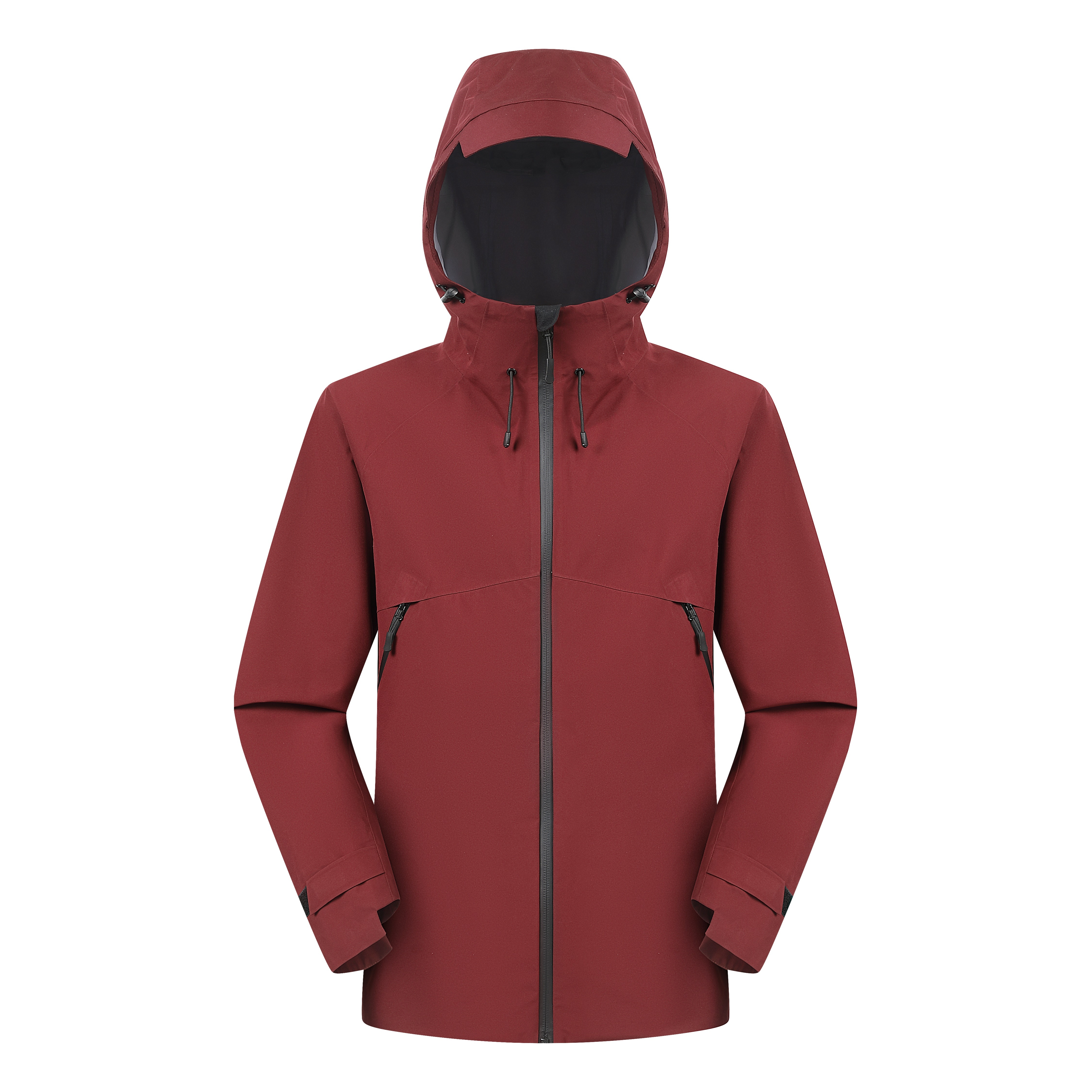 ODM New Design Winter Jackets for Wholesale, Men's Ski Jackets, Ski Suits, Windproof and Waterproof Outdoor Snow Clothing,Yingjieli,ODM New Design Winter Jackets for Wholesale, Men's Ski | Custom...