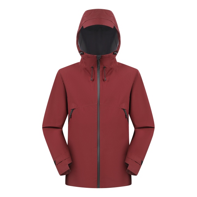 ODM New Design Winter Jackets for Wholesale, Men's Ski Jackets, Ski Suits, Windproof and Waterproof Outdoor Snow Clothing,Yingjieli,ODM New Design Winter Jackets for Wholesale, Men's Ski | Custom...