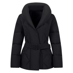 ODM High-quality Men's and Women's Top-grade Winter Down Jackets,Yingjieli,ODM High-quality Men's and Women's Top-grade Winter | Custom Down...