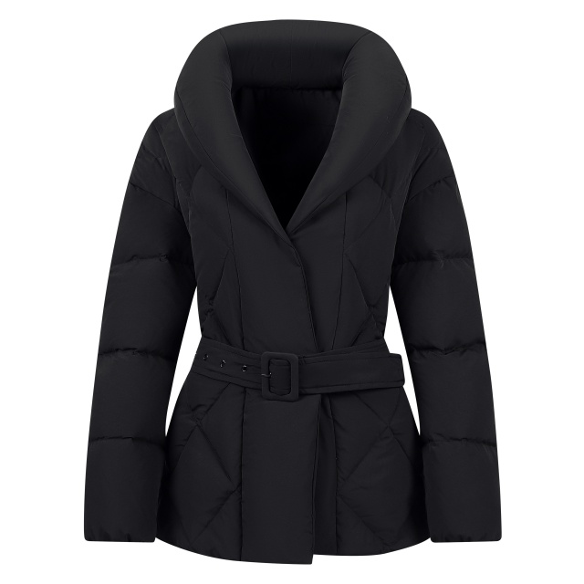 ODM High-quality Men's and Women's Top-grade Winter Down Jackets,Yingjieli,ODM High-quality Men's and Women's Top-grade Winter | Custom Down...