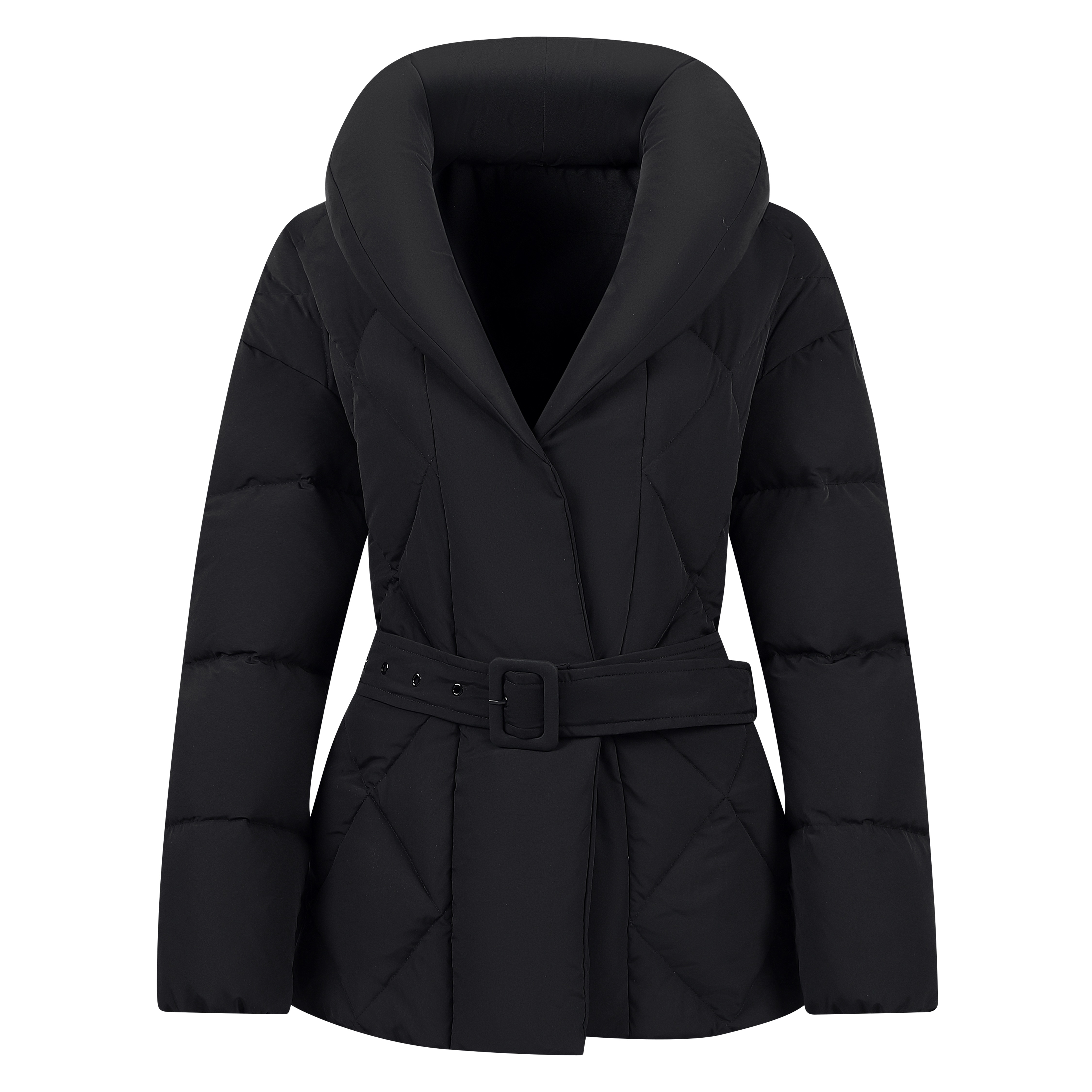 ODM High-quality Men's and Women's Top-grade Winter Down Jackets,Yingjieli,ODM High-quality Men's and Women's Top-grade Winter | Custom Down...