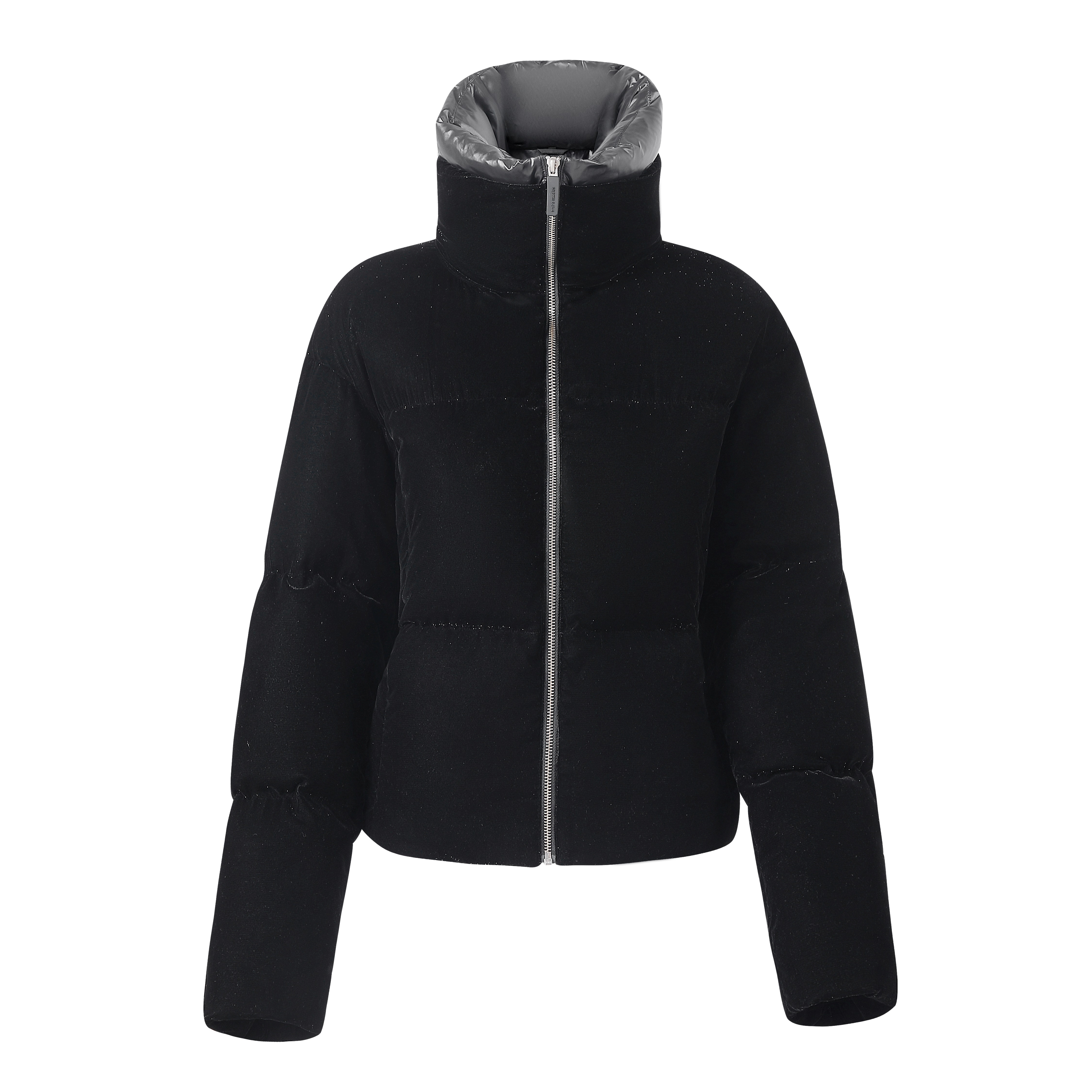 ODM Wholesale High-quality Solid-color Thick Fashion Women's Bubble Down Jacket for Winter Outdoor Warmth and Puffer Jacket,Yingjieli,ODM Wholesale High-quality Solid-color Thick Fashion | Custom Down...