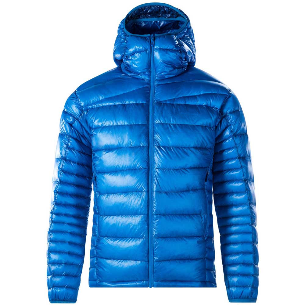 Brand Custom Down Jacket High Quality Down Jacket for Men,Yingjieli,Brand Custom Down Jacket High Quality Down Jacket for | Custom...