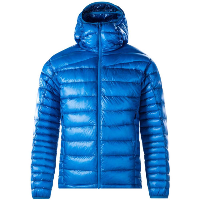Brand Custom Down Jacket High Quality Down Jacket for Men,Yingjieli,Brand Custom Down Jacket High Quality Down Jacket for | Custom...