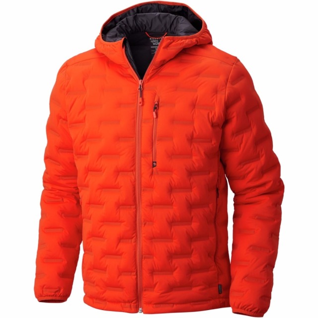 New Design Welded Channel Mens Down Jacket Hooded Plain Light Down Jacket,Yingjieli,New Design Welded Channel Mens Down Jacket Hooded | Custom Down...