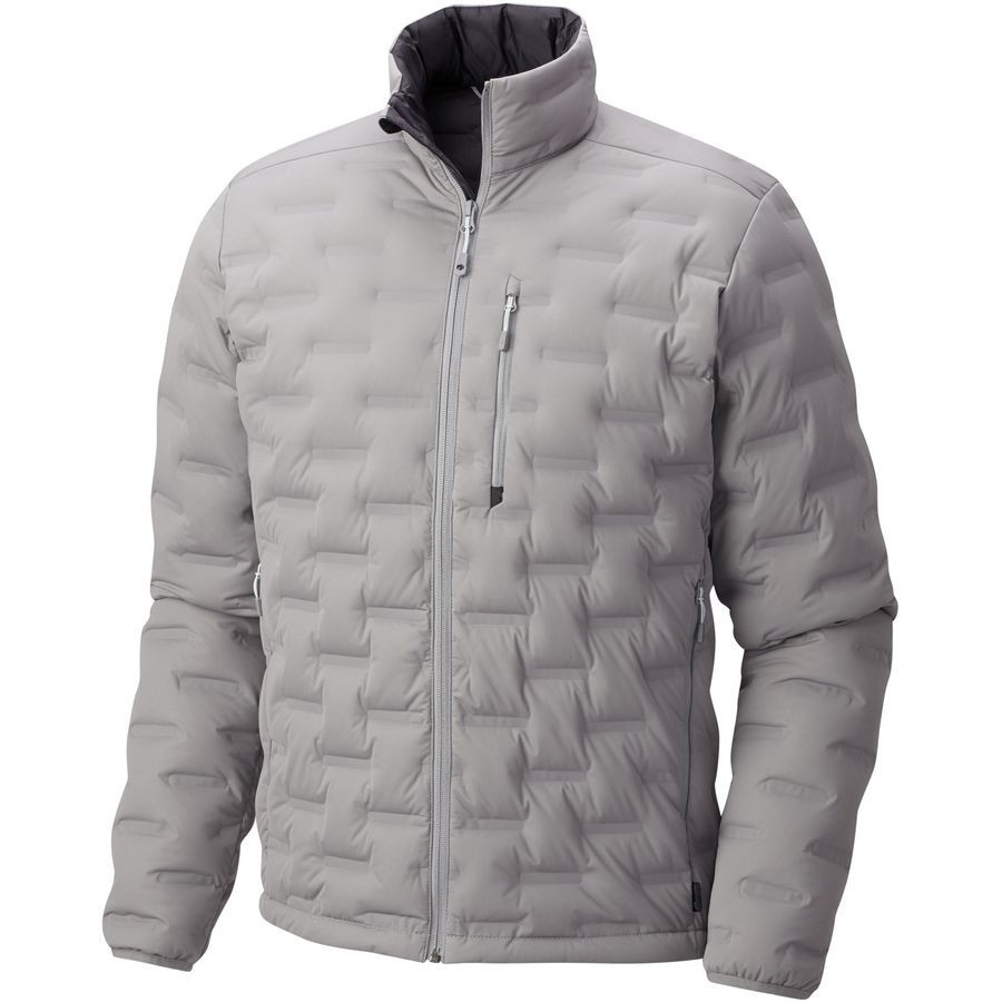 New Design Welded Channel 90% Down 10% Feather Duck Down Jacket High Quality Mens Down Jacket,Yingjieli,New Design Welded Channel 90% Down 10% Feather Duck | Custom Down...