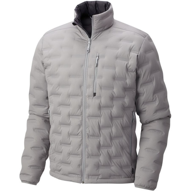 New Design Welded Channel 90% Down 10% Feather Duck Down Jacket High Quality Mens Down Jacket,Yingjieli,New Design Welded Channel 90% Down 10% Feather Duck | Custom Down...