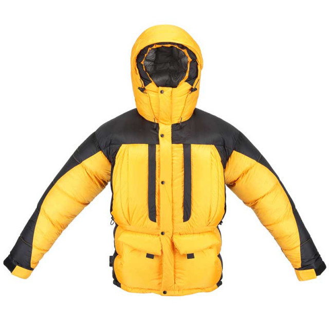 Good Performance Waterproof 850 Fill Power Expedition Down Jacket High Quality Down Jacket Arge-size Men's Jacket,Yingjieli,Good Performance Waterproof 850 Fill Power Expedition | Custom...