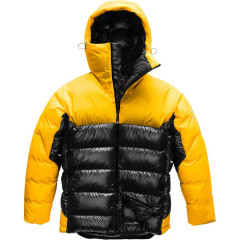 High Quality CustomJacket Mens Winter Light Down Jacket,Yingjieli,High Quality CustomJacket Mens Winter Light Down Jacket | Custom...