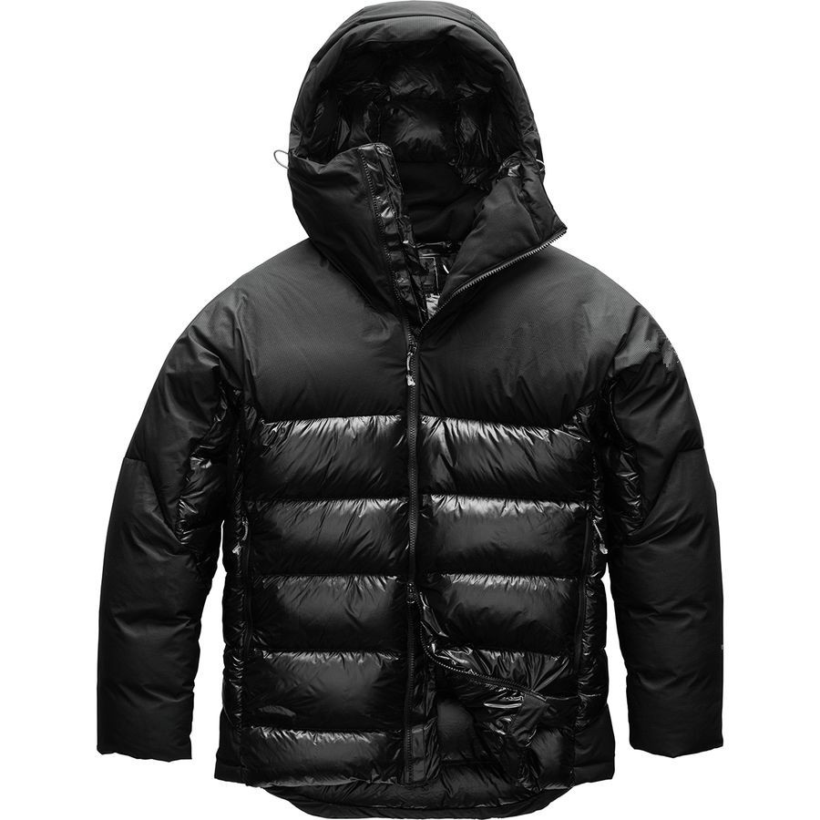 High Quality CustomJacket Mens Winter Light Down Jacket,Yingjieli,High Quality CustomJacket Mens Winter Light Down Jacket | Custom...