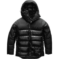 High Quality CustomJacket Mens Winter Light Down Jacket,Yingjieli,High Quality CustomJacket Mens Winter Light Down Jacket | Custom...